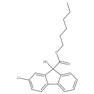 38455-95-7 structure