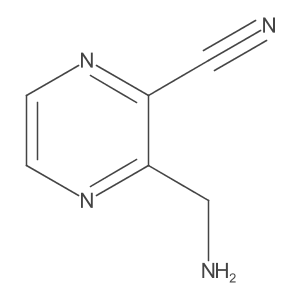 401909-14-6结构式