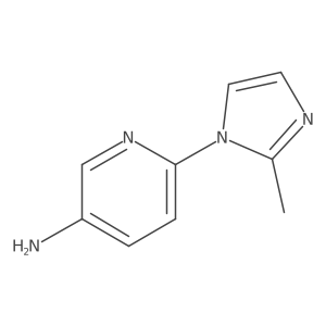 430535-32-3 structure