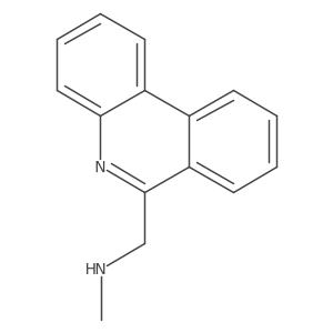 46794-17-6 structure