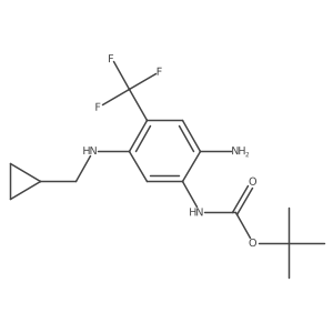 473547-73-8结构式