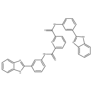 477493-66-6 structure