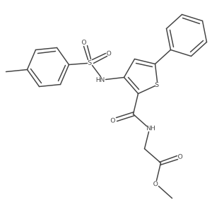 478028-09-0 structure