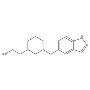 478833-78-2 structure