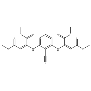 49635-81-6 structure