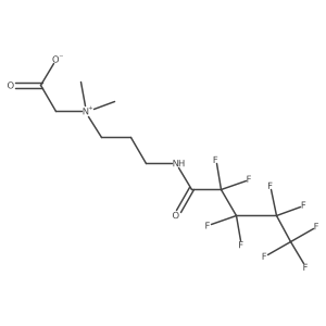 508172-07-4 structure