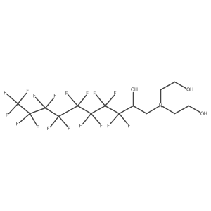 53269-76-4 structure