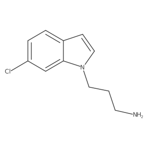 54298-52-1 structure