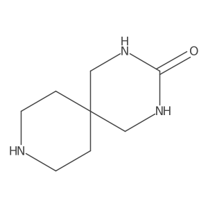 561314-56-5 structure
