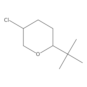 56660-61-8 structure