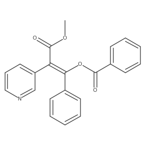 58787-25-0 structure