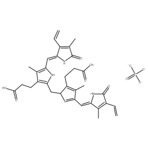 58985-27-6 structure