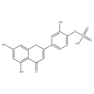 60889-07-8 structure