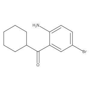 636581-69-6 structure