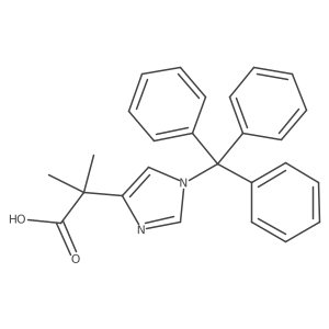64464-48-8 structure