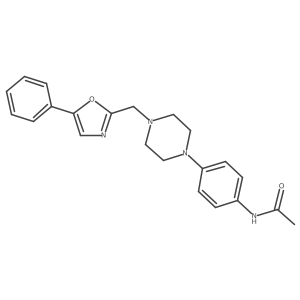 65385-36-6 structure