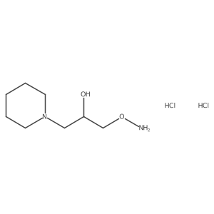 67435-43-2 structure