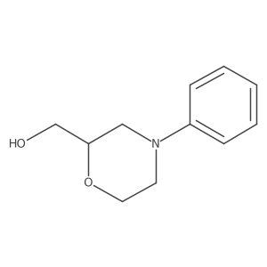 67592-62-5 structure
