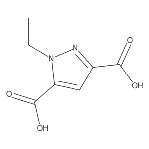 681015-26-9 structure