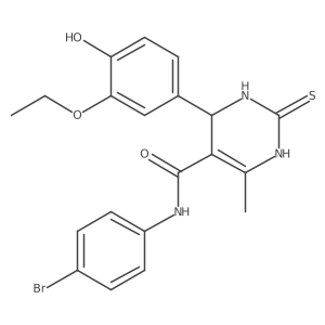 681476-62-0 structure