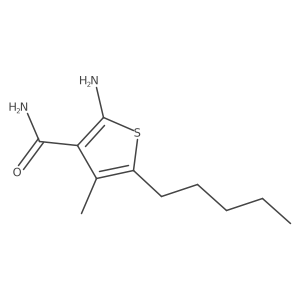68746-23-6 structure