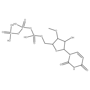 69113-65-1 structure