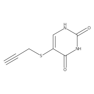 73236-44-9 structure