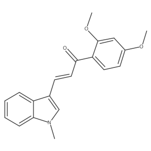 73393-85-8 structure