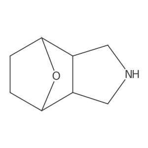 73611-42-4 structure