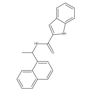 736927-37-0结构式