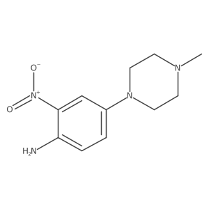74628-27-6 structure