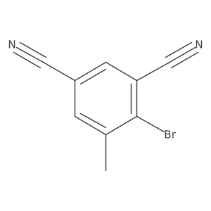 75344-78-4 structure