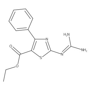 756462-34-7 structure