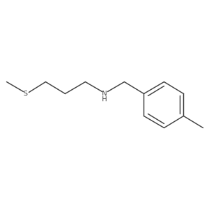 763881-45-4 structure