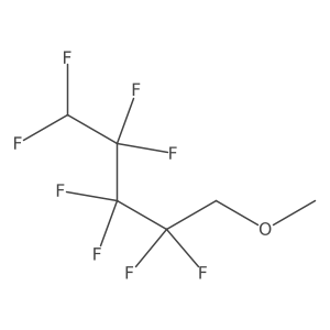 77527-96-9 structure