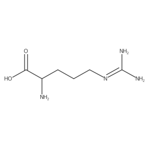 81201-96-9 structure