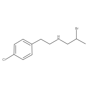 847063-14-3 structure