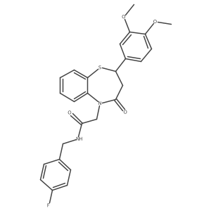847487-51-8 structure