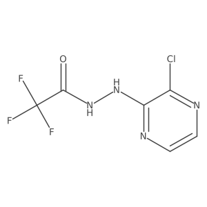 850421-06-6结构式