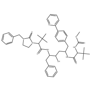 CID 11434302结构式