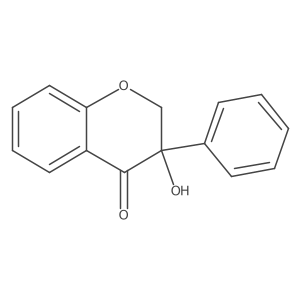 857362-91-5 structure