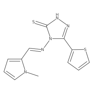 861452-21-3结构式