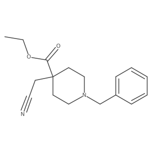 867006-18-6结构式