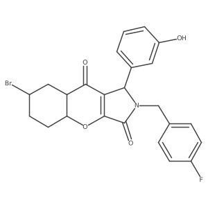 868143-85-5 structure