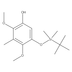 871108-94-0 structure
