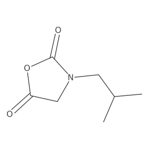 872806-45-6 structure