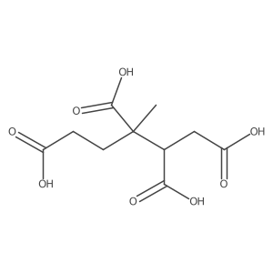 873405-31-3结构式