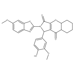 874455-79-5 structure