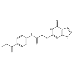 877630-07-4 structure