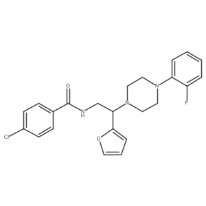 877633-28-8 structure